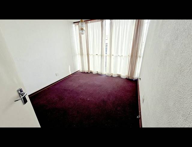 2 BEDROOM PROPERTY TO RENT IN NEW REDRUTH